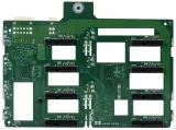 backplane-dell-0m05tm-zielony-certyfikat-ce