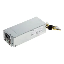 dell-00m1c3-240w-d240em-00-sff-optiplex-7040