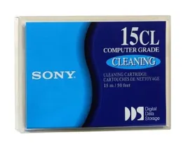 sony-dgd15cl-dds-cleaning-cartridge