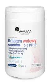 aliness-kolagen-wolowy-5-g-plus-natywny-ii-siarka-optimsm-wit-c