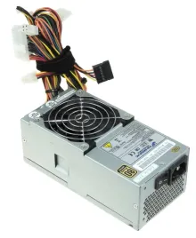 fsp-fsp300-60sbv-300w-tfx-20-4-pin