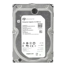 dysk-seagate-st2000nm0135-2-gb-35-sas