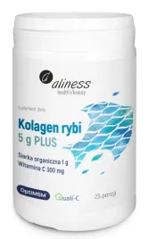 aliness-kolagen-rybi-optimsm-witamina-c-1575g-proszek