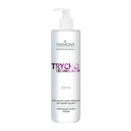 peeling-do-skory-glowy-z-kwasami-aha-farmona-trycho-technology-200-ml