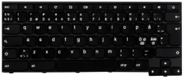klawiatura-lenovo-01av786-do-ibm-lenovo