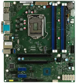 fujitsu-d3417-a21-gs3-lga1151-4x-ddr4-intel-c236-celsius-w550n