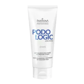 hipoalergiczna-masc-na-spekane-stopy-farmona-podologic-lipid-system-75-ml