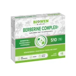 berberyna-biowen-berberine-complex-510mg-15-kapsulek-wsparcie-metabolizmu