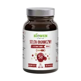 biowen-selen-organiczny-100-kapsulek-wsparcie-odpornosci