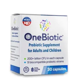 probiotyk-mlo-onebiotic-30-kapsulek-wsparcie-flory-jelita