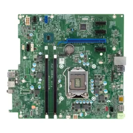 dell-0hkcw0-lga1151-2x-ddr3l-4x-pcie-optiplex-3040