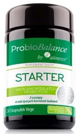 aliness-probiobalance-starter-30-kapsulek