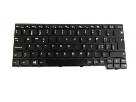 klawiatura-lenovo-04x6326-do-ibm-lenovo