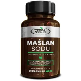 real-pharm-maslan-sodu-90-kapsulek