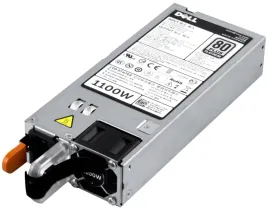 dell-038gyj-1100w-l1100e-s0-r520-r620-r720-r820