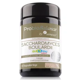 aliness-probiobalance-saccharomyces-boulardii-30-kapsulek
