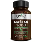 real-pharm-maslan-sodu-90-kapsulek