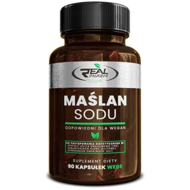 Grafika w opisie produktu