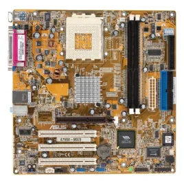 asus-a7v8x-mx-s-socket-462-a-ddr-agp-pci-matx