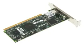 ibm-fru-00p4297-karta-sieciowa-fibre-channel-2gbps