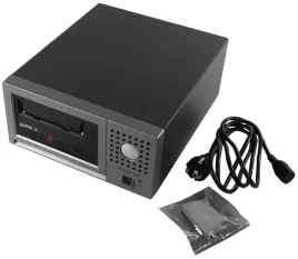 dell-0np888-powervault-110t-lto3-400-800gb-23r4766