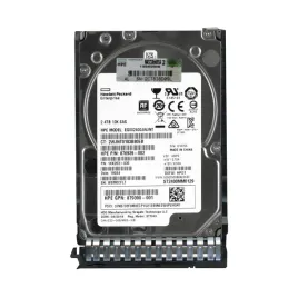 dysk-hp-876939-002-eg002400jwjnt-2400-gb-25-sas