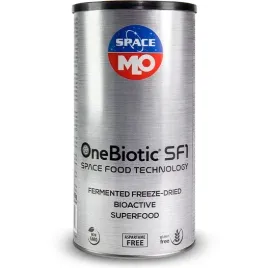 probiotyk-mlo-onebiotic-sf1-450g-liofilizowany-superfood-z-probiotykiem