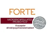 aliness-probiobalance-forte-30-kapsulek-cechy-dodatkowe-wegetarianski