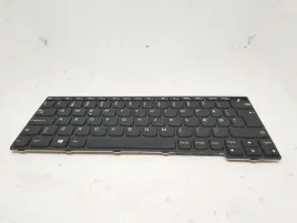 klawiatura-lenovo-04x6230-do-ibm-lenovo