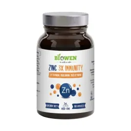 cynk-biowen-zinc-3x-immunity-complex-100-kapsulek-wsparcie-odpornosci
