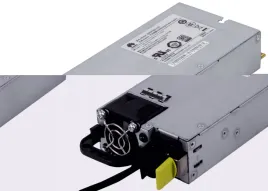 huawei-epw750-12a-750w-zasilacz-hot-swap
