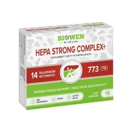 witaminy-biowen-hepa-strong-complex-15-kapsulek-wsparcie-watroby