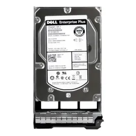 dysk-dell-002r3x-600-gb-35-sas