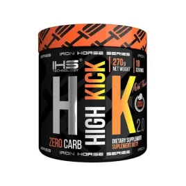 iron-horse-high-kick-270g-ananas