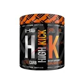iron-horse-high-kick-420g-pomarancza