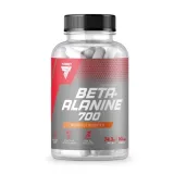 trec-beta-alanine-90-kapsulek