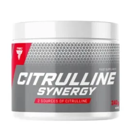 trec-citruline-synergy-240g-watermelon-apple