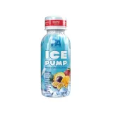 fa-ice-pump-shot-120ml