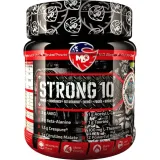 mlo-strong-10-or-454g-cola