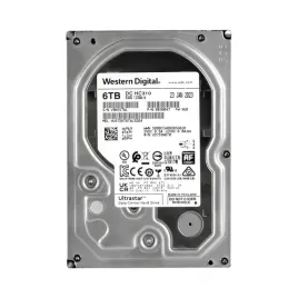 wd-dc-hc310-6tb-7-2k-sas-3-3-5-hus726t6tal5204