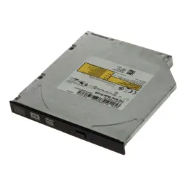 nagrywarka-dvd-wewnetrzna-dell-sn-208