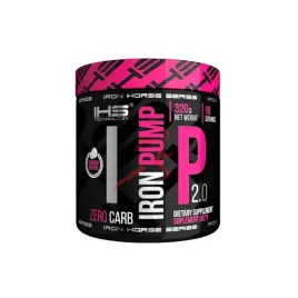 iron-horse-iron-pump-320g-pomarancza