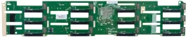 panel-montazowy-hp-647407-001-zielony