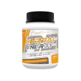 trec-herbal-energy-120-kapsulek