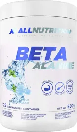 allnutrition-beta-alanine-500g-ice-fresh