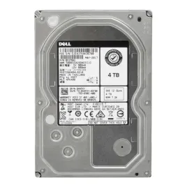 dell-0x4fky-4tb-7-2k-128mb-sas-3-3-5-hus726040als210