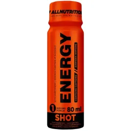 przedtreningowka-allnutrition-energy-shock-80ml-shot-energia-i-koncentracja
