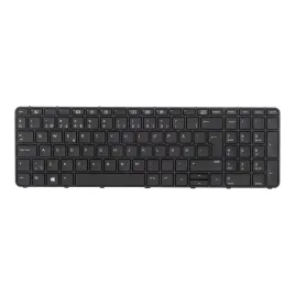 klawiatura-hp-841136-081-do-hp-compaq