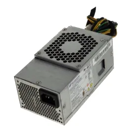 lenovo-00pc745-sp50h29522-fsp180-20tgbab-180w-80-bronze-psu