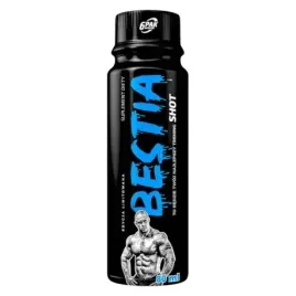przedtreningowka-6pak-bestia-shot-80ml-shot-owoce-tropikalne